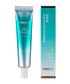 Kisseraソリューションアイクリーム(4種類)40ml